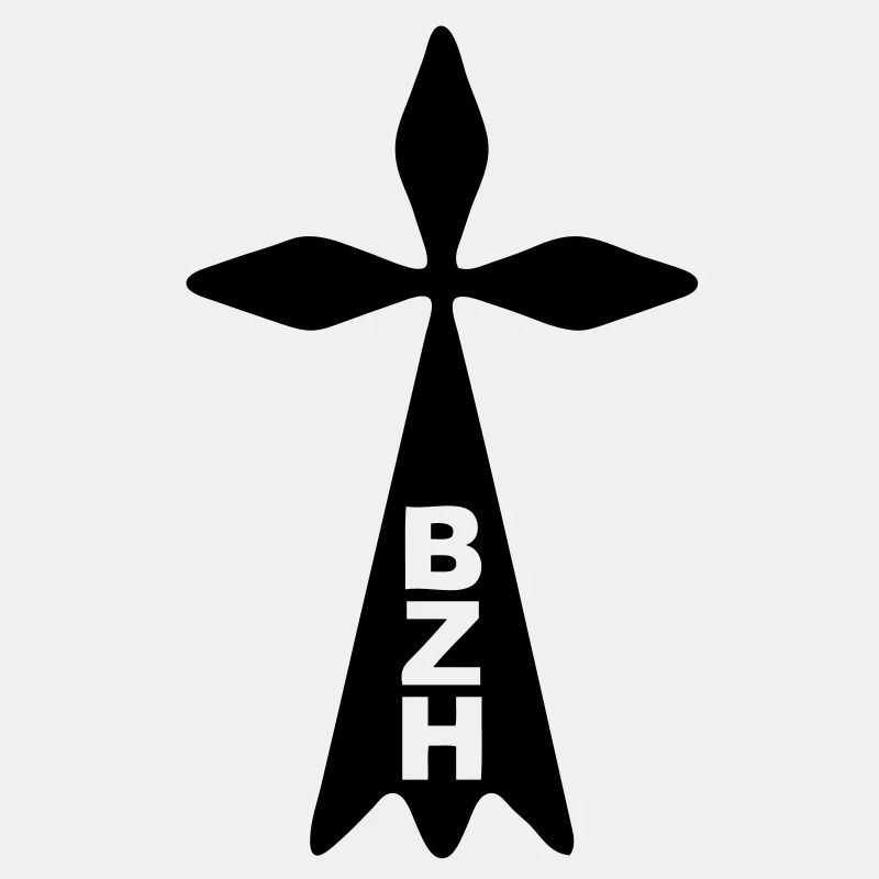 breizh Hermelin