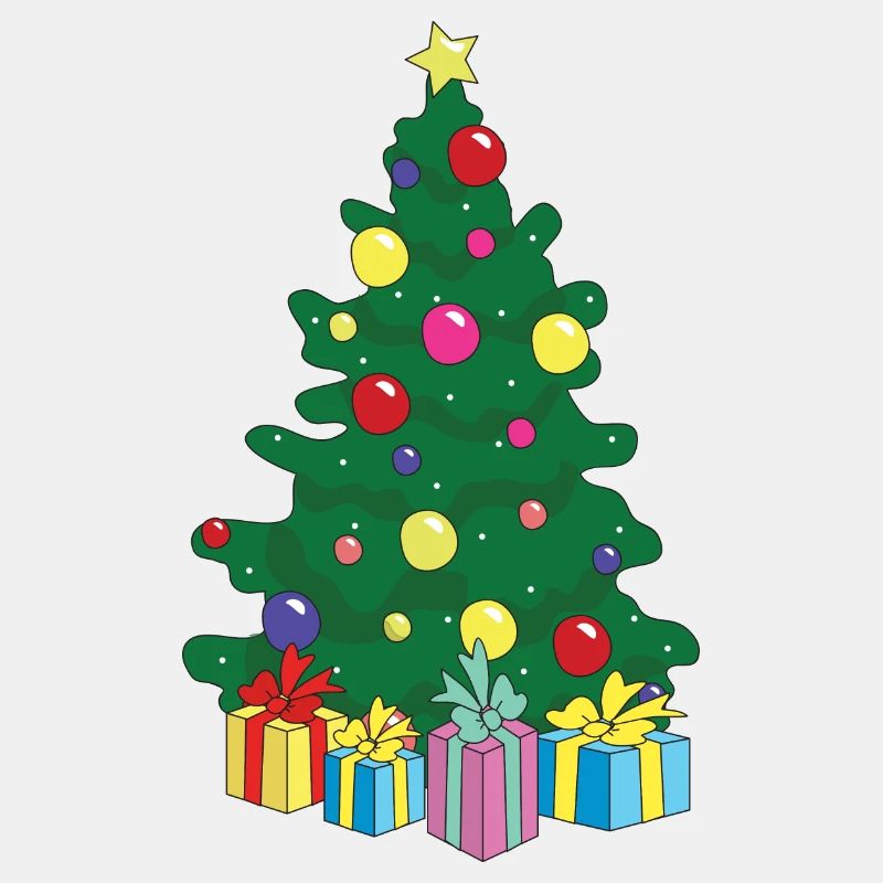 Christmas tree Christmas tree Christmas tree Christmas