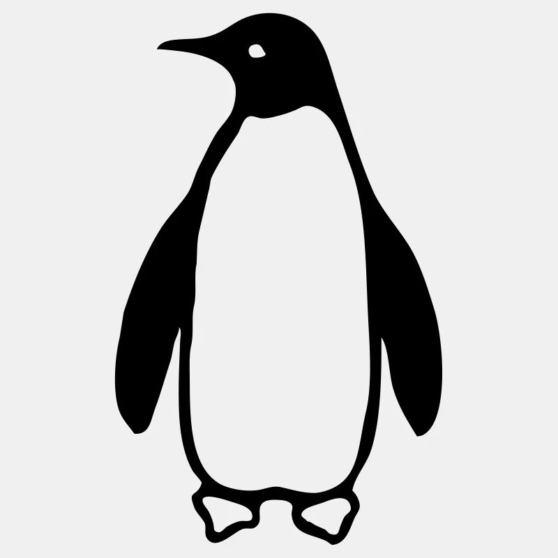 Pinguin