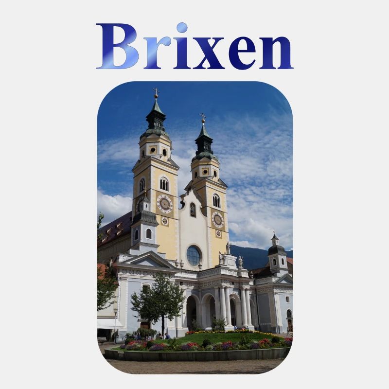 Brixen