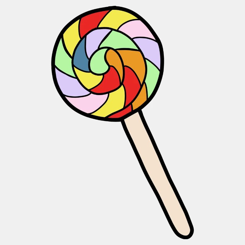lolly lolly pop