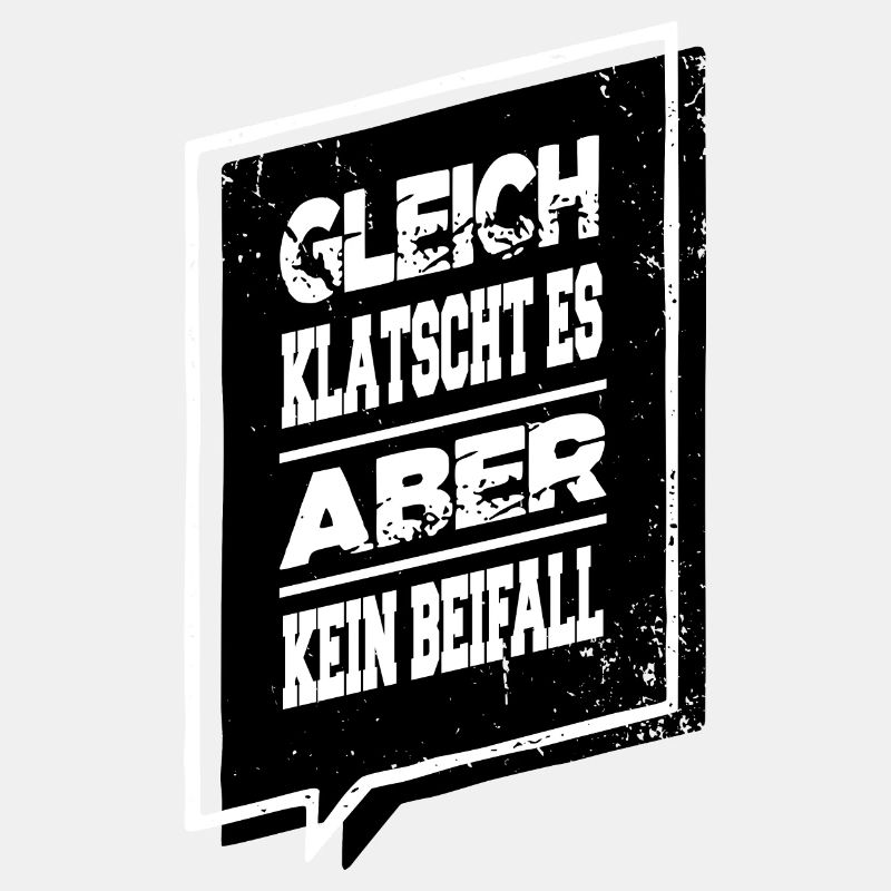 bday geschenk lieben geek geburtstagsgeschenkidee