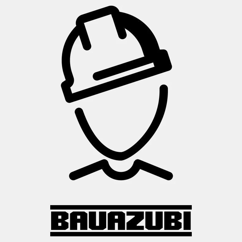 Bauazubi