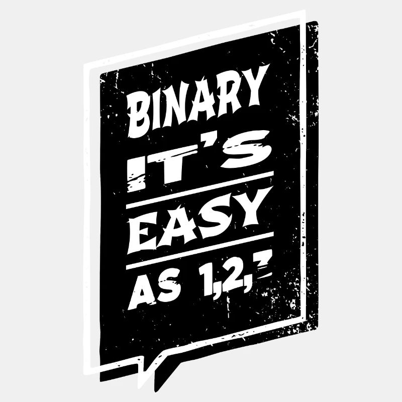 funny sayings present idea computer gift