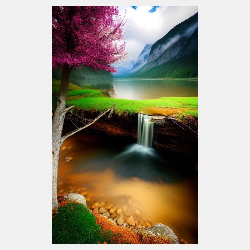 F3C6D7B8 345A 43F2 ADA9 8094D93E2F0F