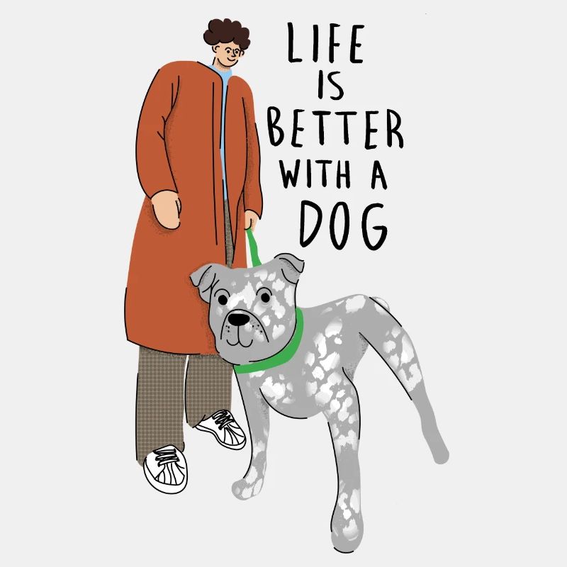 Hund