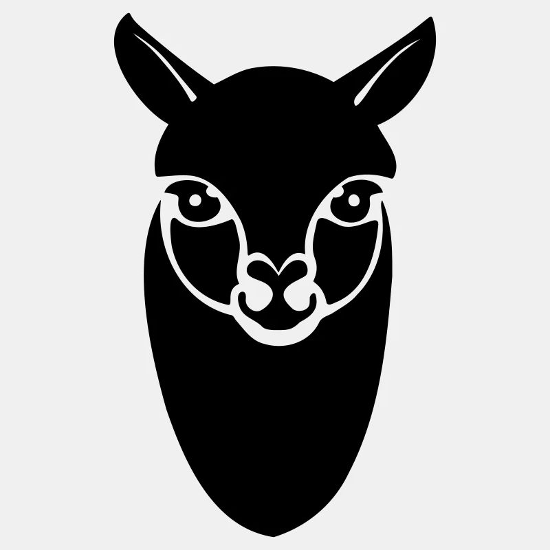 Alpaca Llama