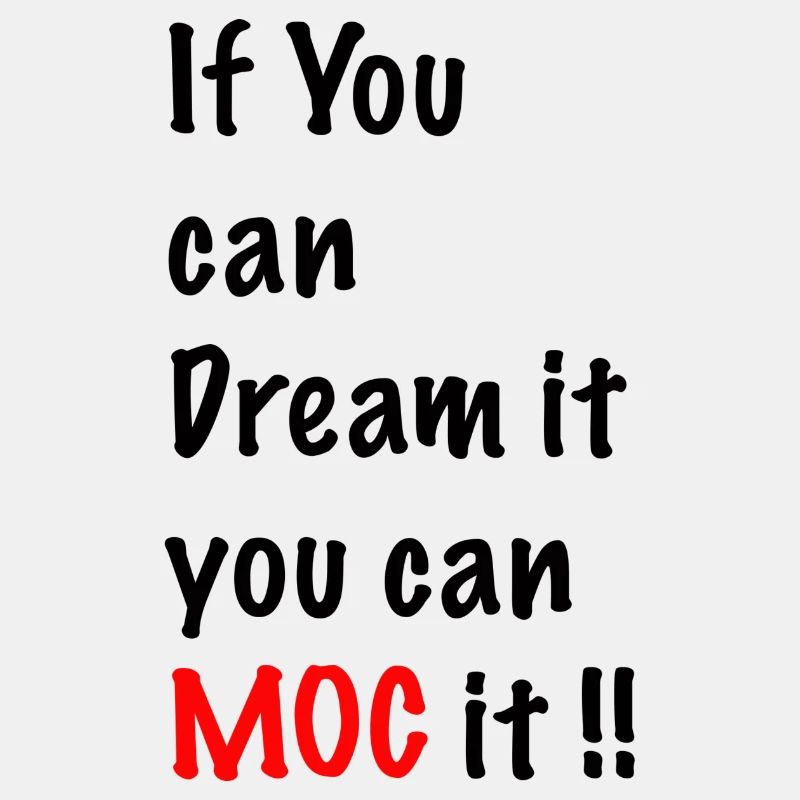 MOC MOC