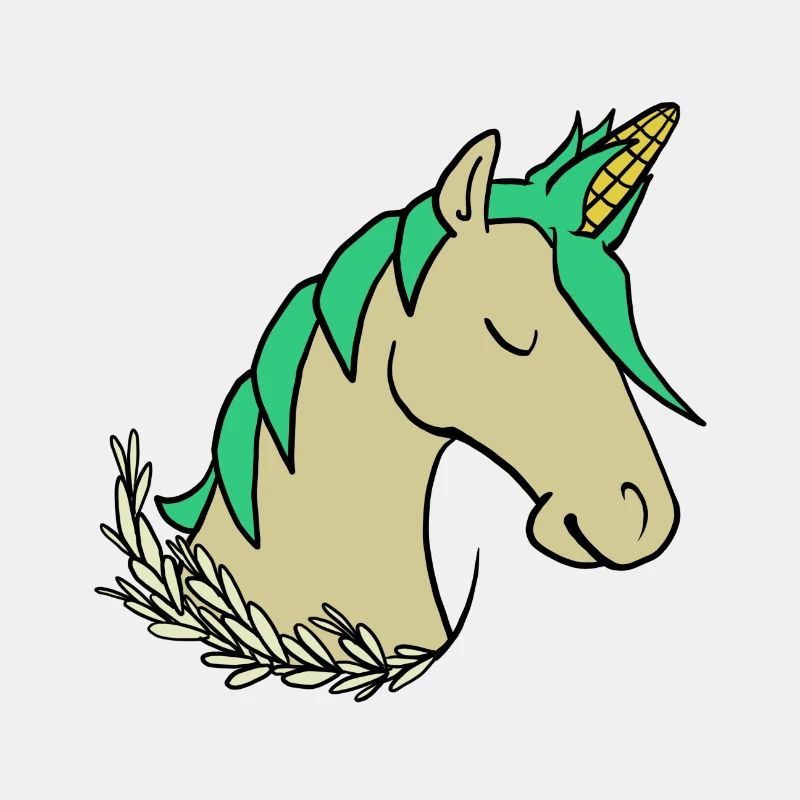 Uni-Corn