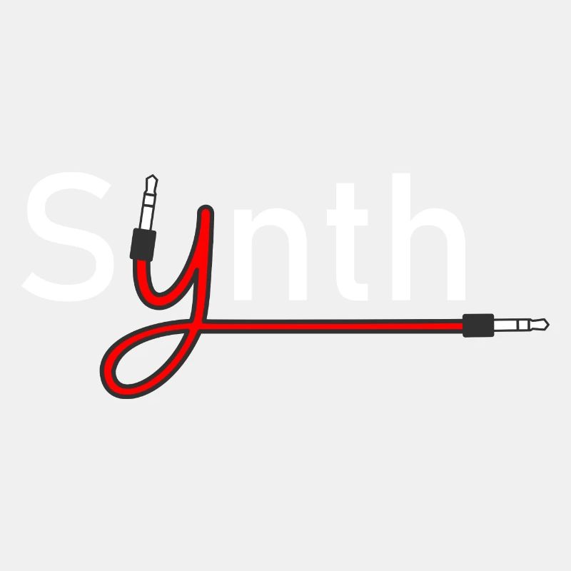 Synthesizer Synth
