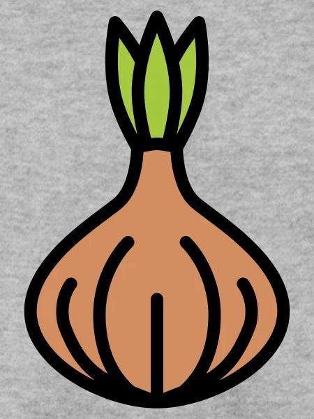 Onion
