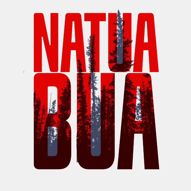 Natua Bua