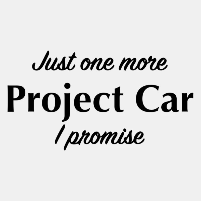 Projekt-Auto
