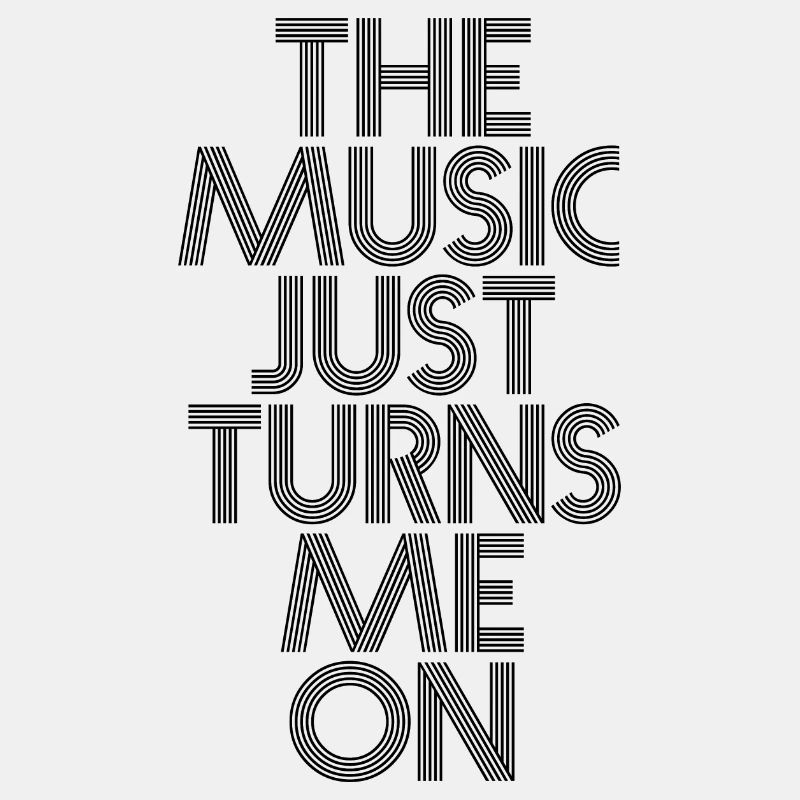 MUSIC