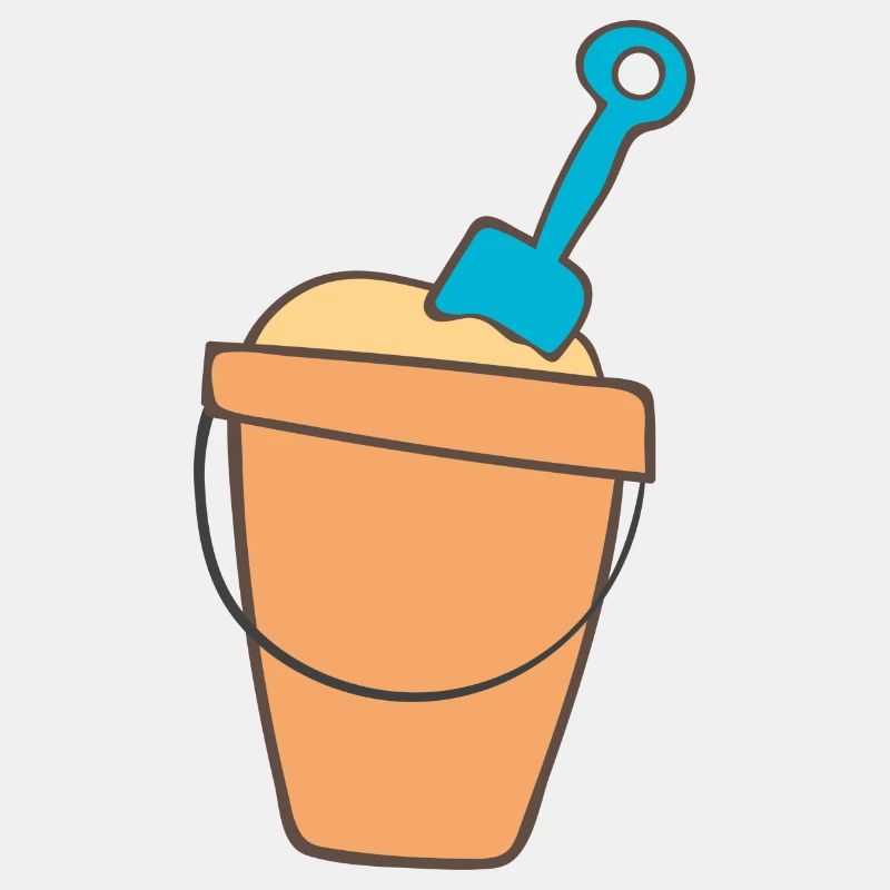 Sandkasten
