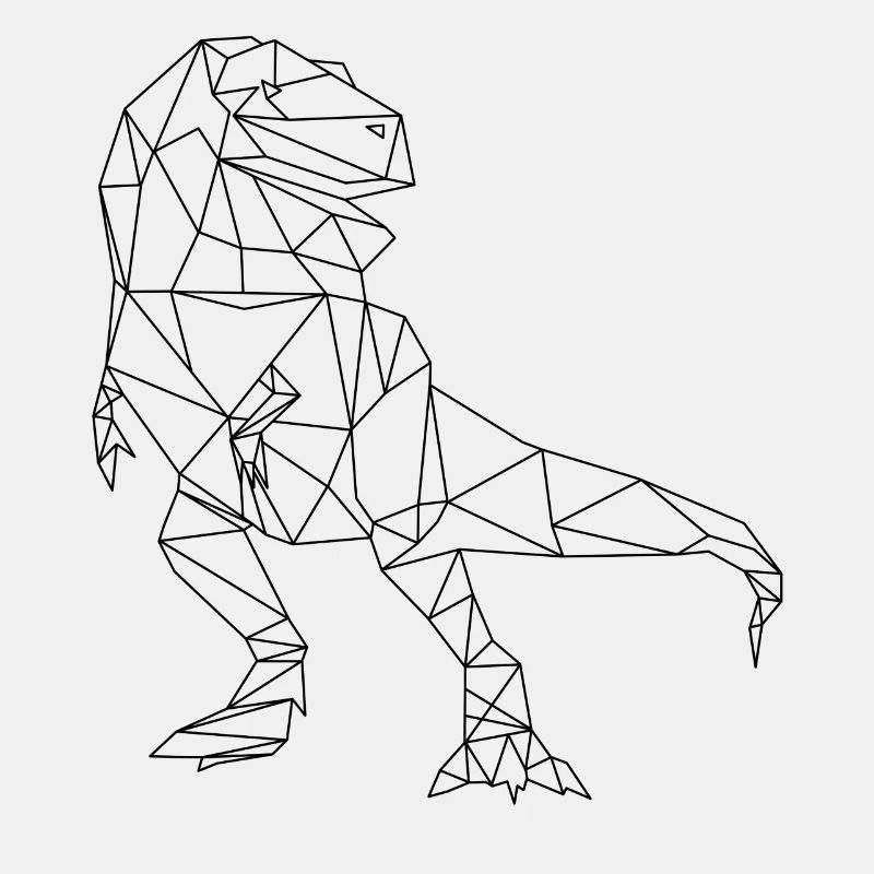 Dino