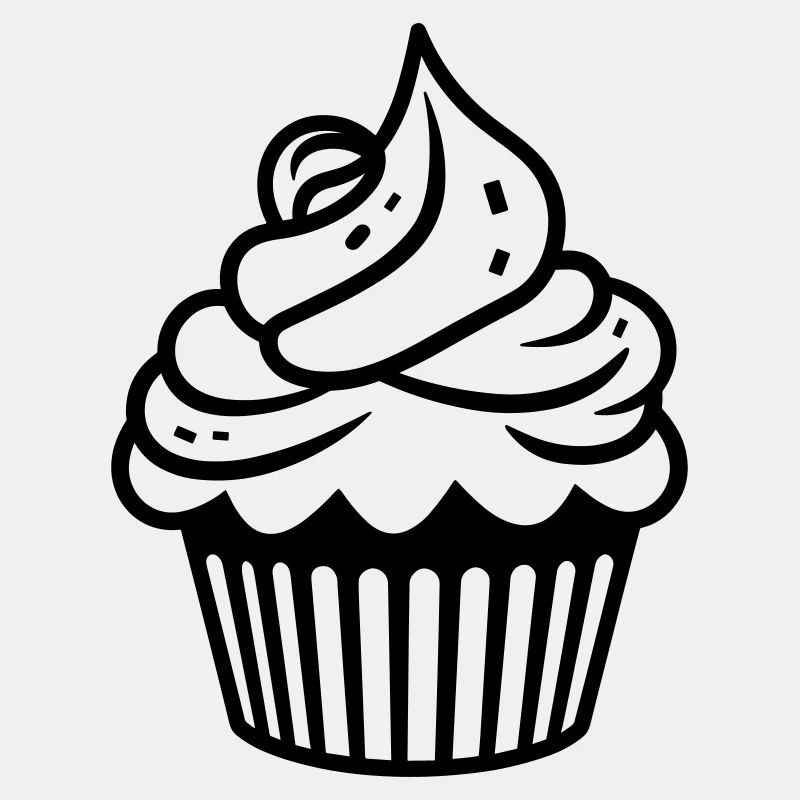 Cupcake