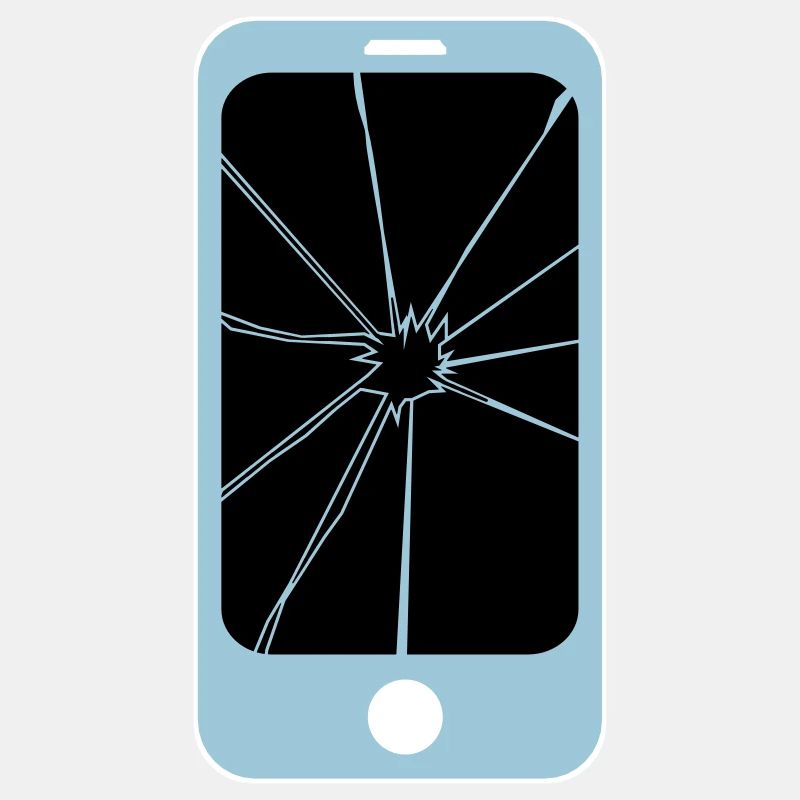 spider app