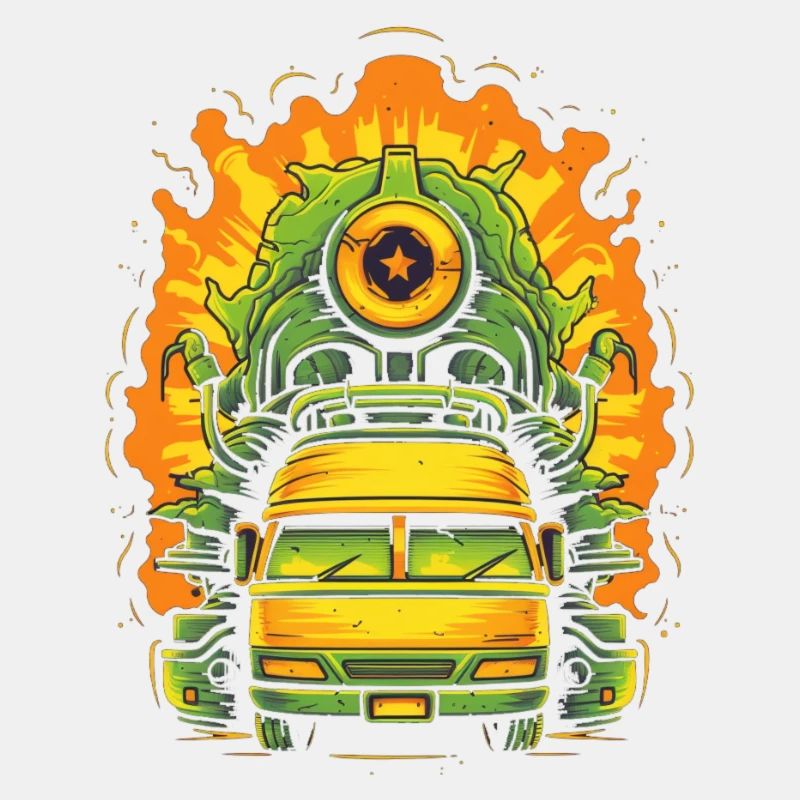 Elektroauto
