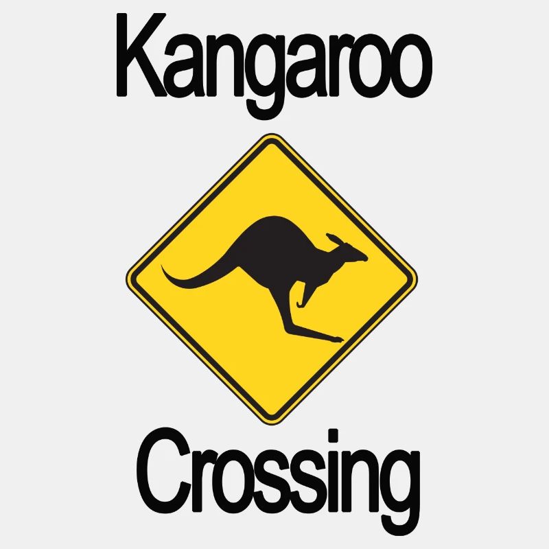 kangaroo