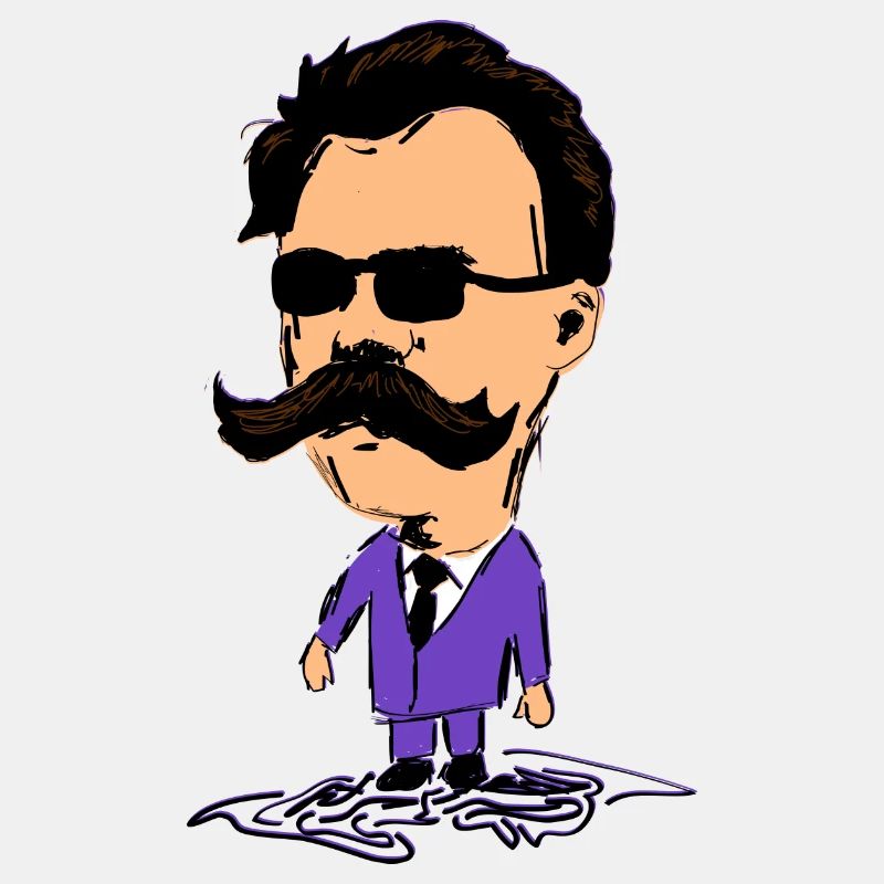 Nietzsche