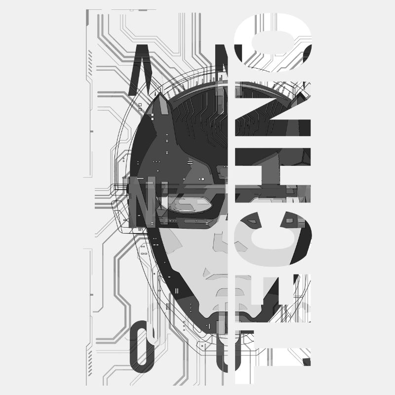 cyber genius - techno minds