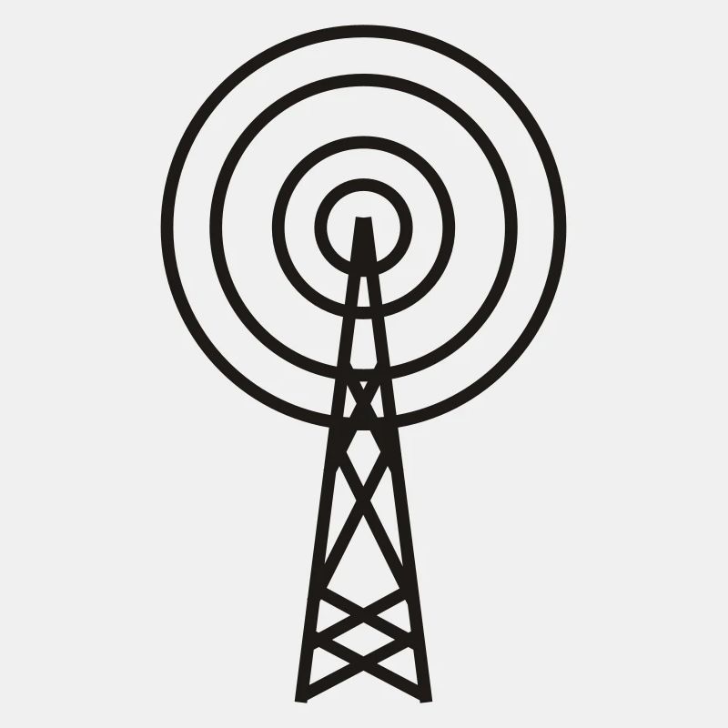 antenne