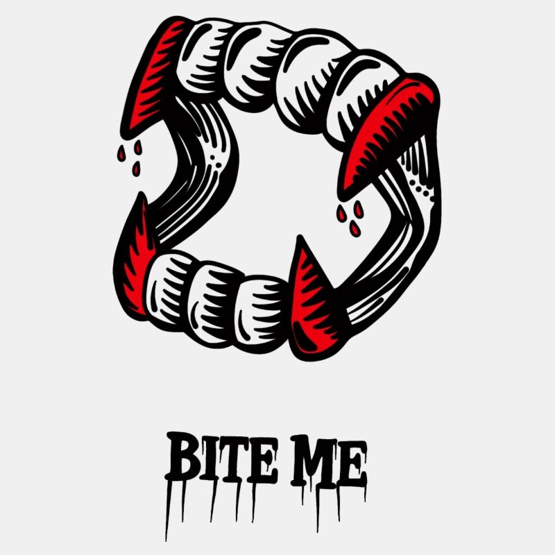 Bite Me
