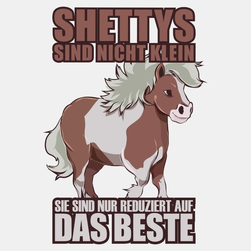 Shetty