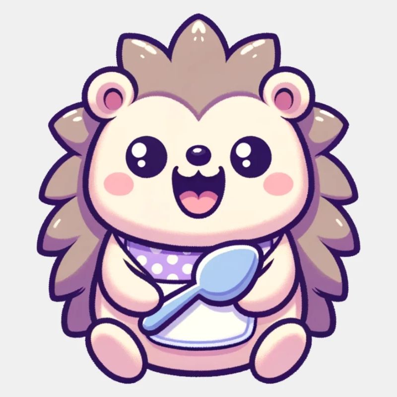 Igel