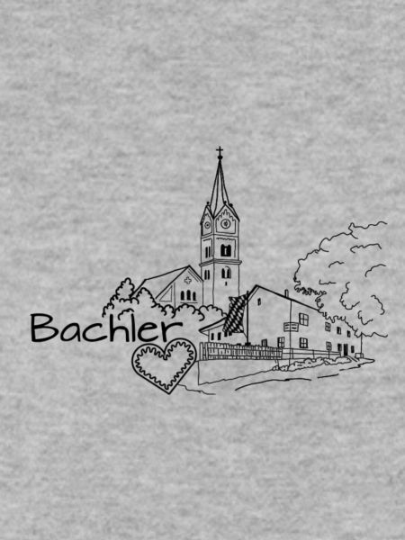 Bachler Hofkirchen Haimelkofen Osterham