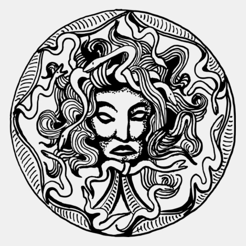 amulet