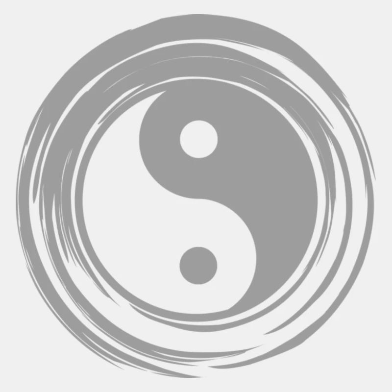 Yin Yang