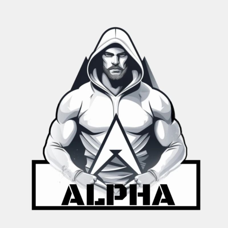 ALPHA