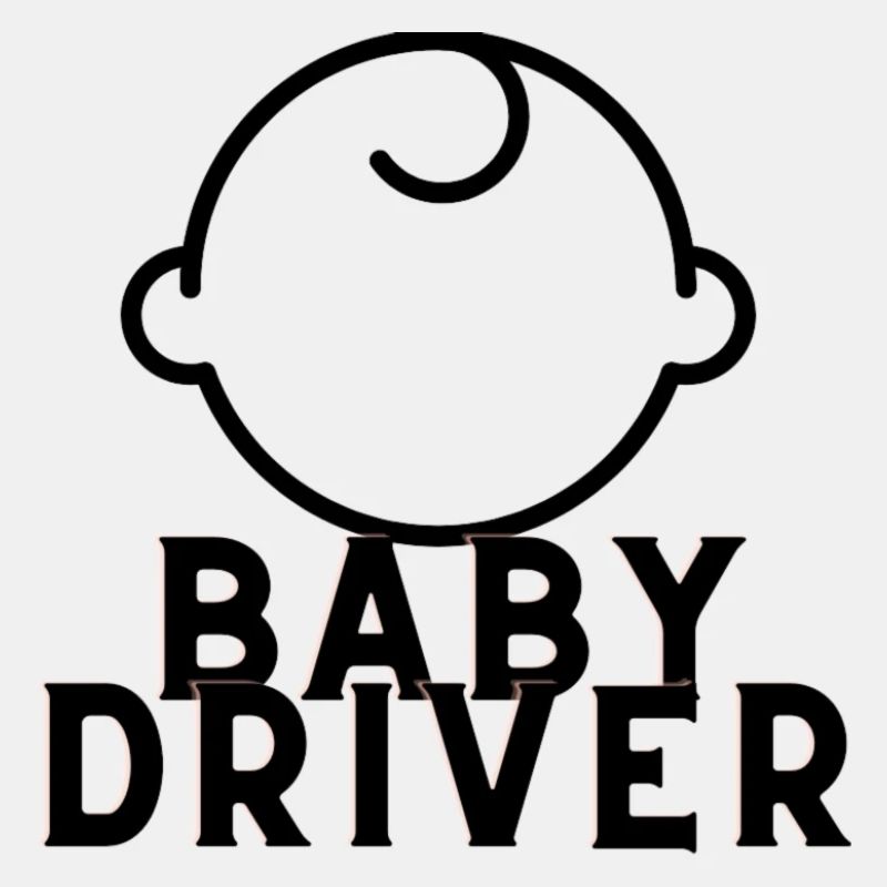 Babydriver