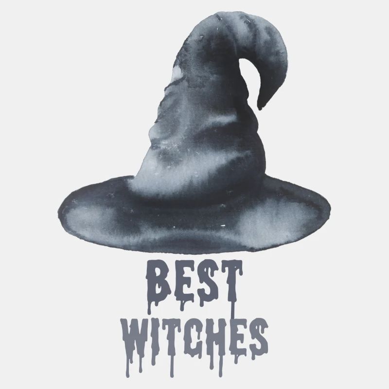 Witch