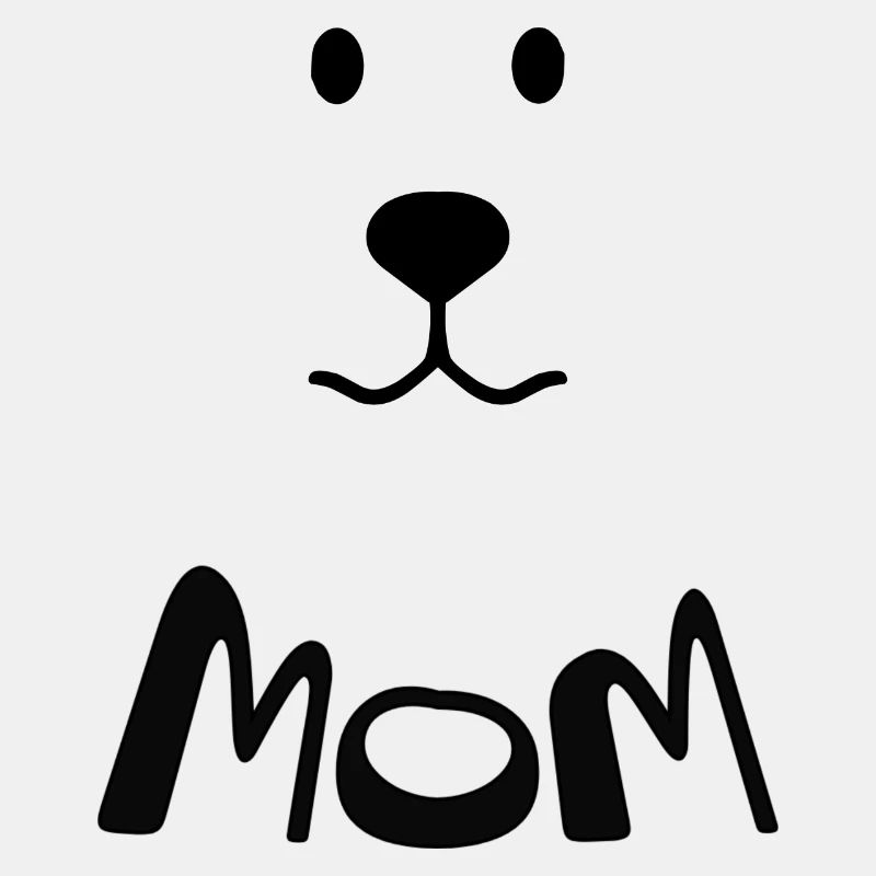 dogmom