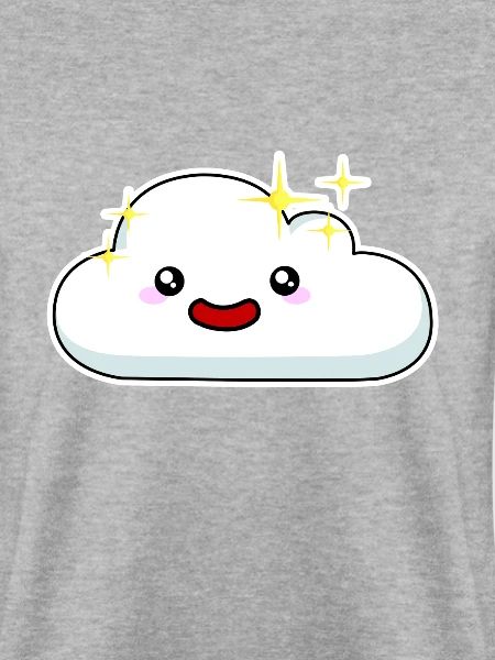 Wolke