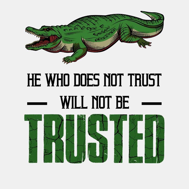 Krokodil