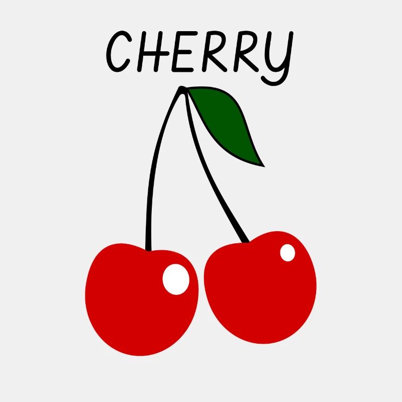 Kirsche