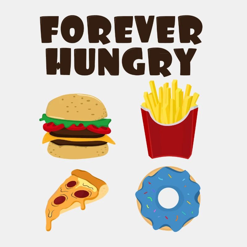 Fast Food