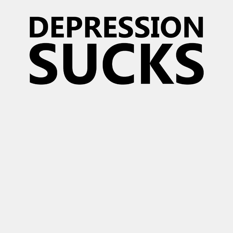 Depression Depression Depressive Gift