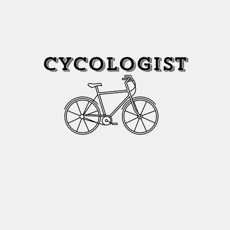 cycologist bike