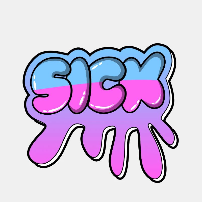 Graffiti