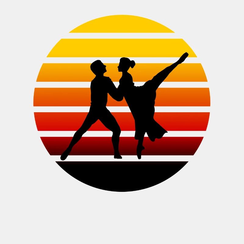To dance