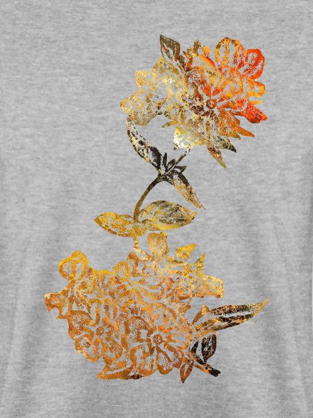 Blume Golden