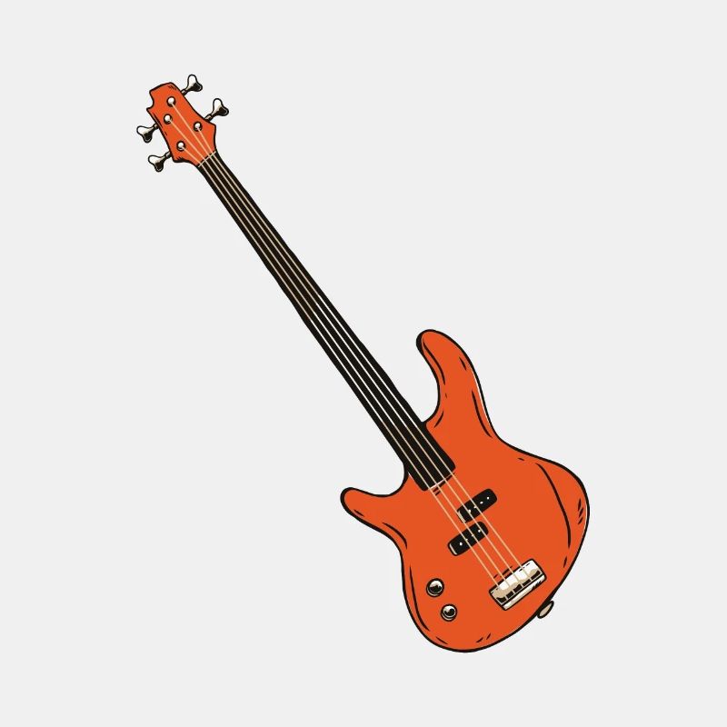 E-Gitarre