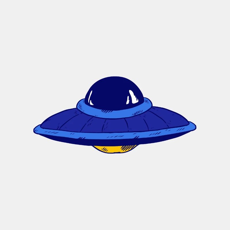 Ufo
