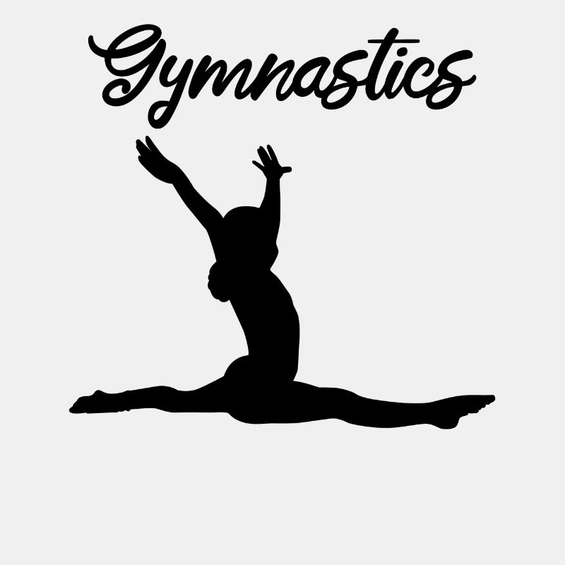 Gymnastik Turnen
