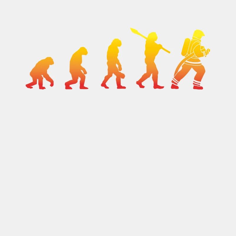 Pompiers Evolution - Pompier Pompier
